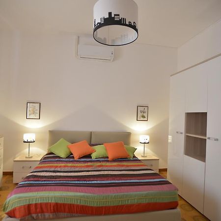 Liberty Guest House Alghero Exterior photo