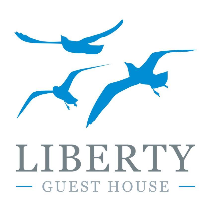 Liberty Guest House Alghero Exterior photo