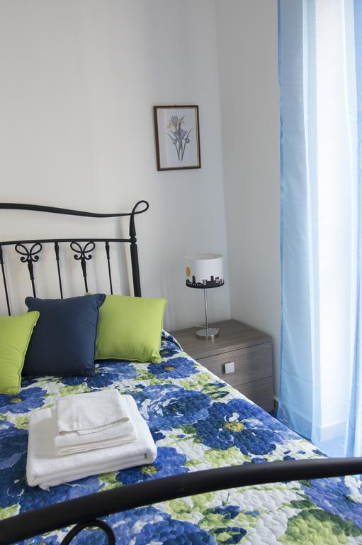 Liberty Guest House Alghero Exterior photo
